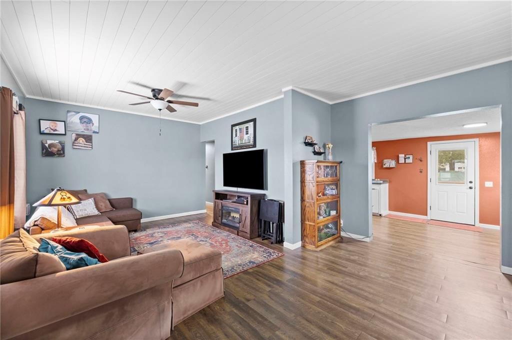 623 Walnut Street — photo 3