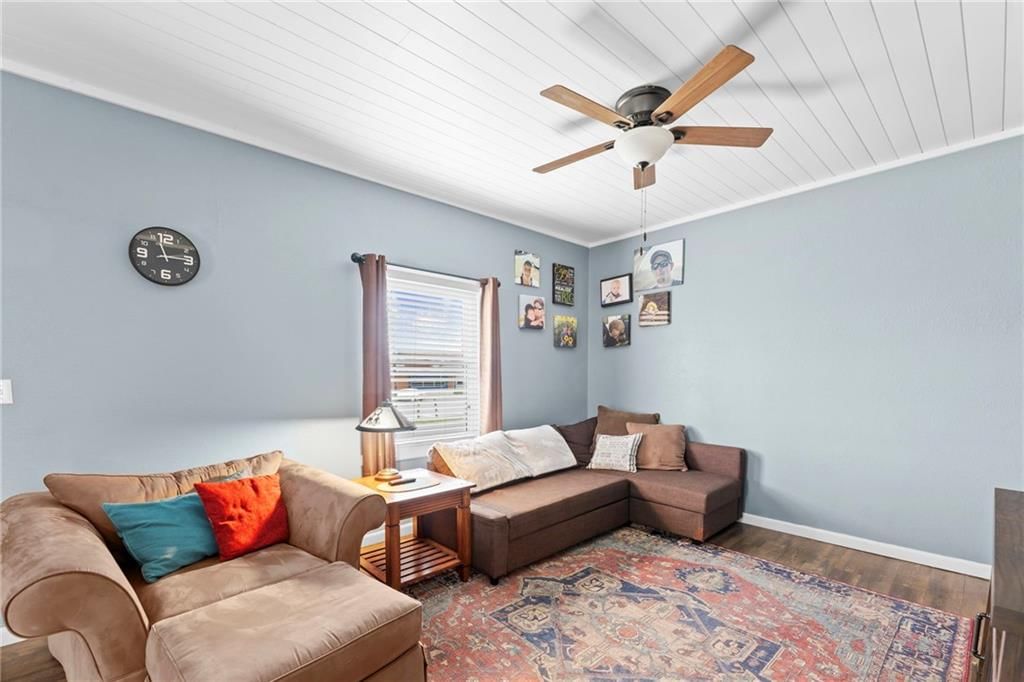 623 Walnut Street — photo 4