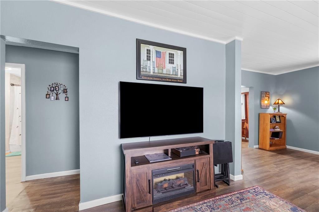 623 Walnut Street — photo 6