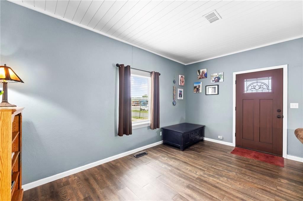 623 Walnut Street — photo 7