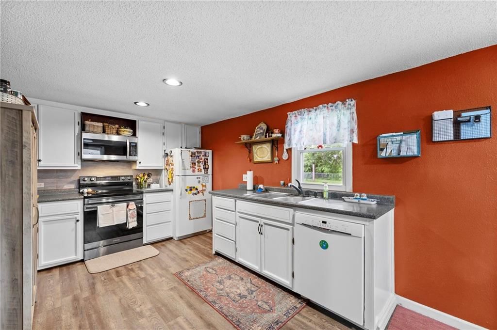 623 Walnut Street — photo 8