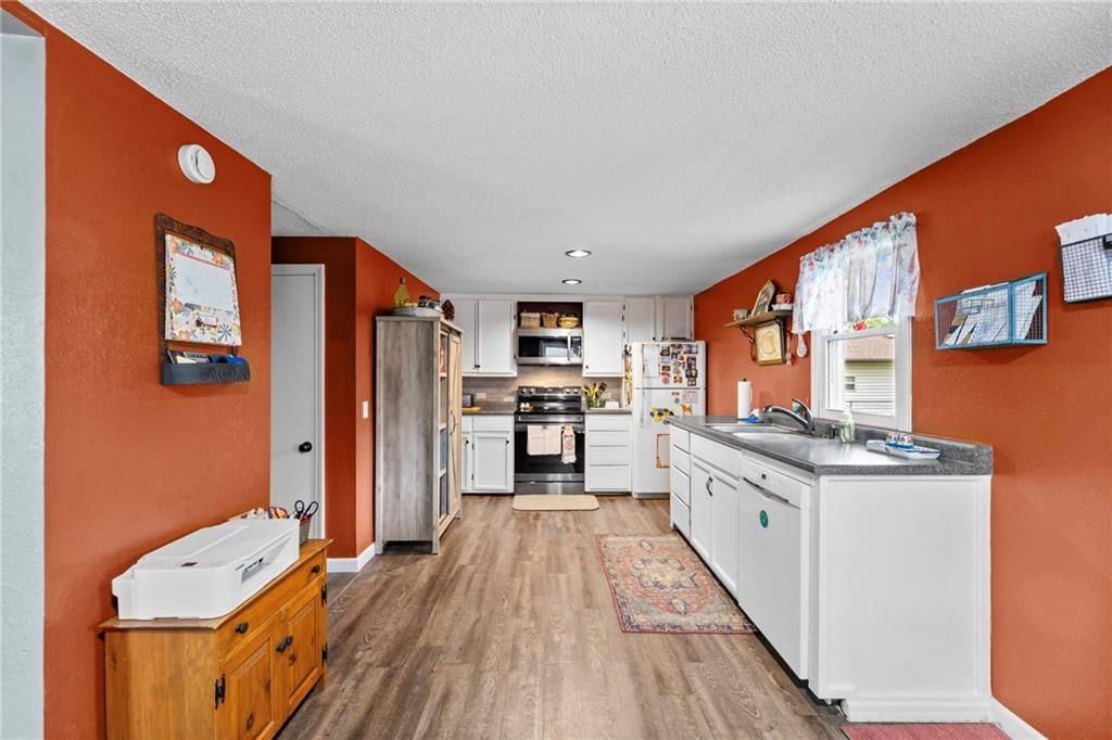 623 Walnut Street — photo 10
