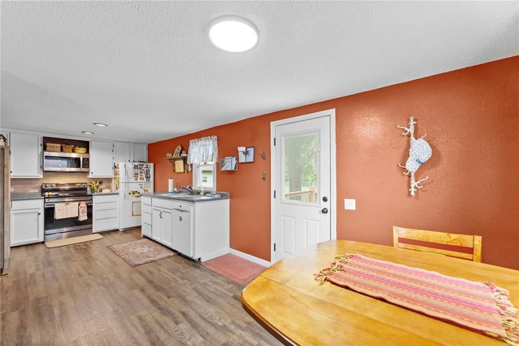 623 Walnut Street — photo 11