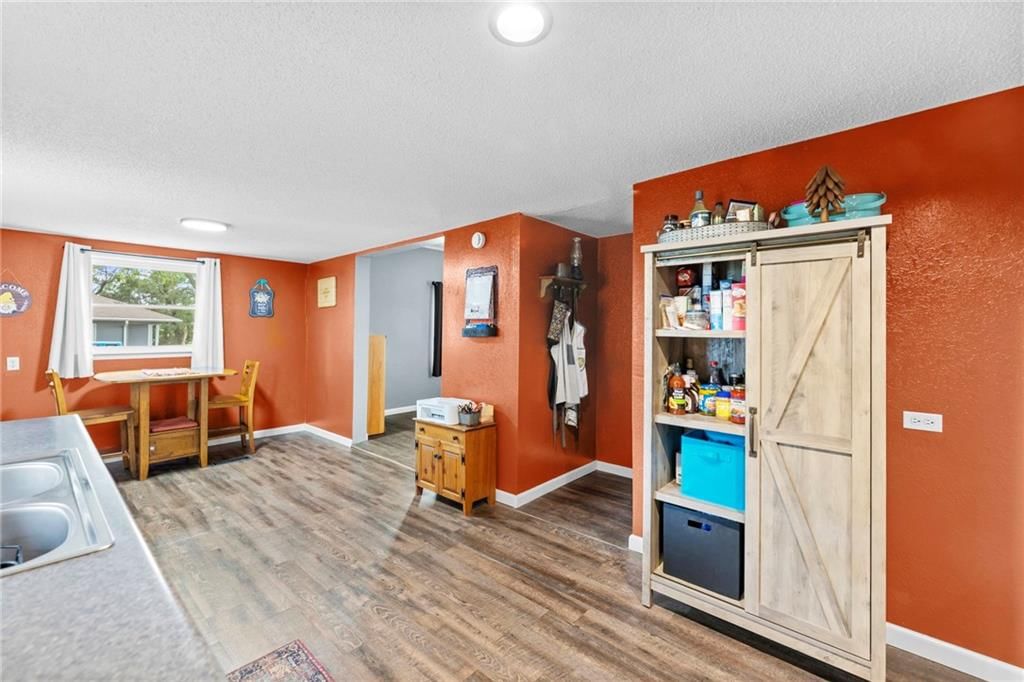 623 Walnut Street — photo 12