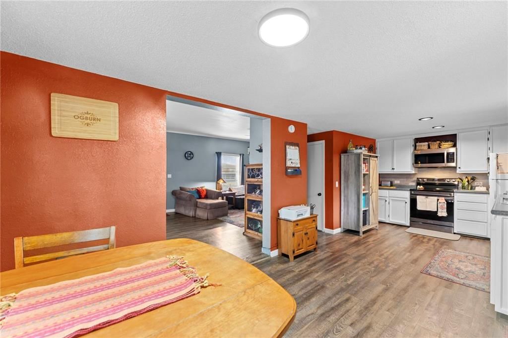 623 Walnut Street — photo 13