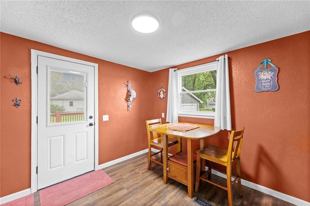623 Walnut Street — photo 14