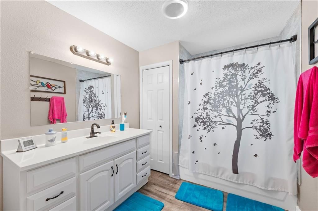 623 Walnut Street — photo 15