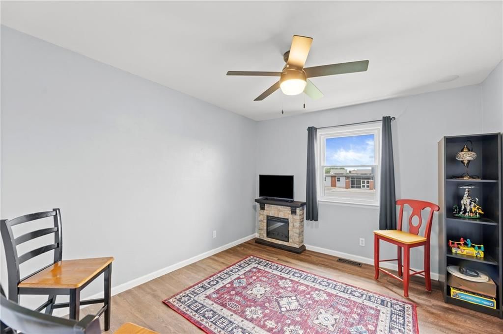 623 Walnut Street — photo 16