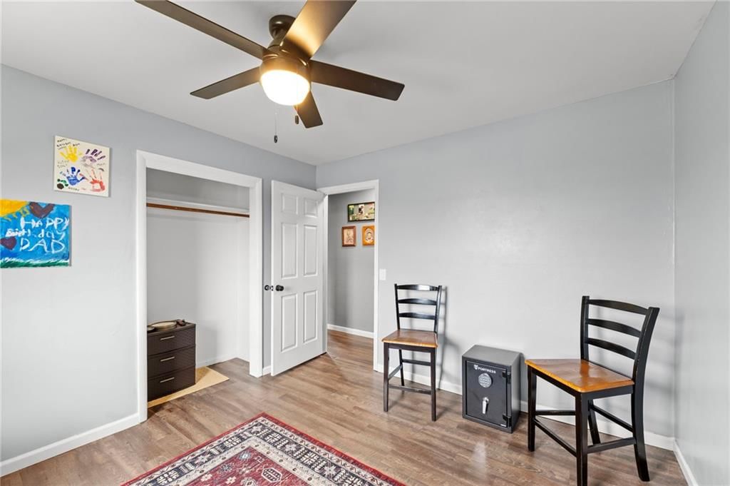 623 Walnut Street — photo 17