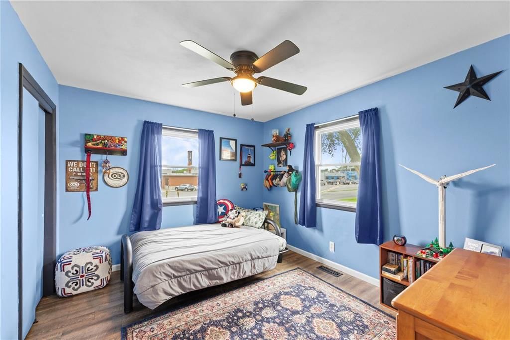 623 Walnut Street — photo 18