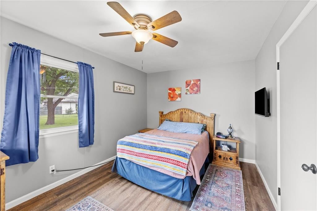 623 Walnut Street — photo 19