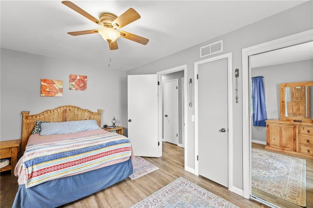 623 Walnut Street — photo 20