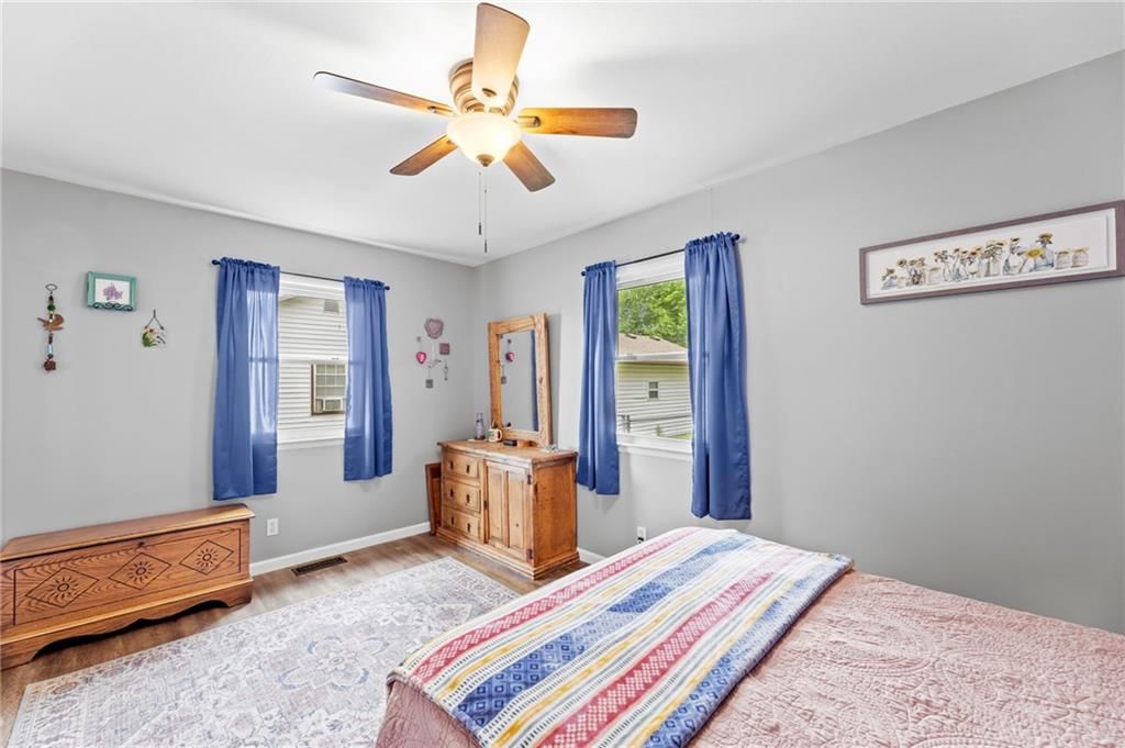 623 Walnut Street — photo 21