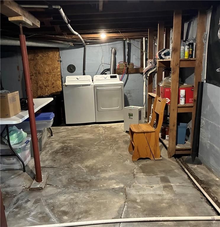 623 Walnut Street — photo 22