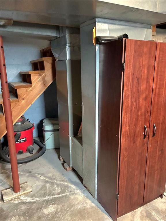 623 Walnut Street — photo 23