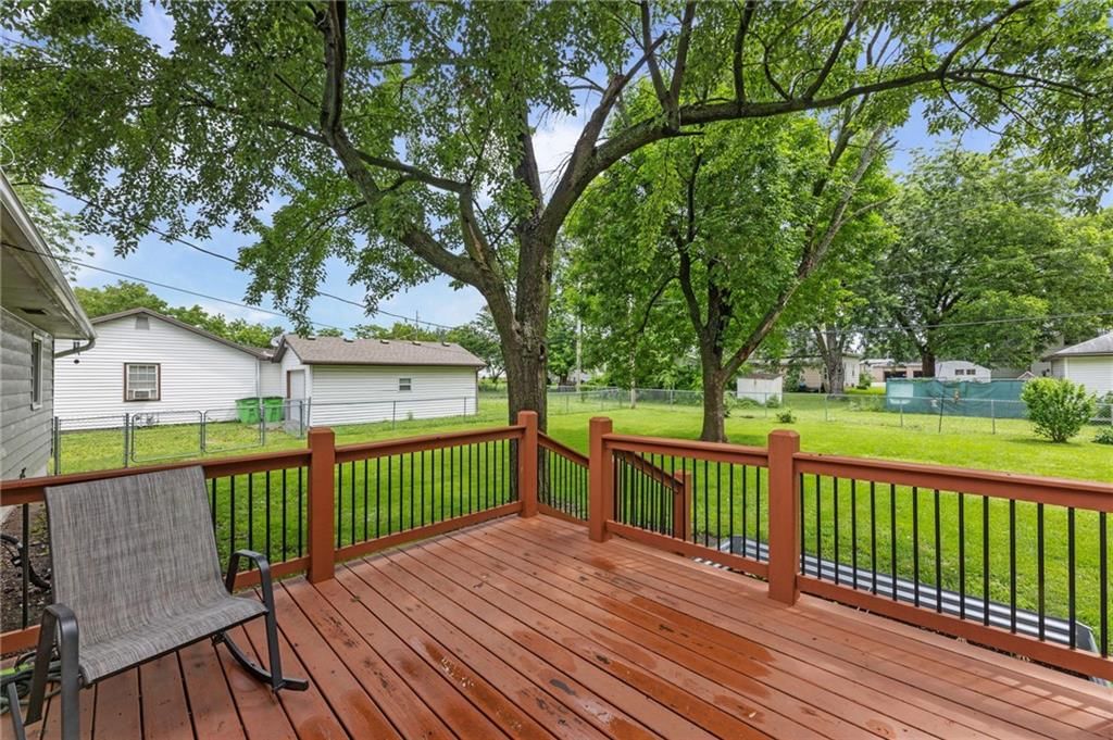 623 Walnut Street — photo 26