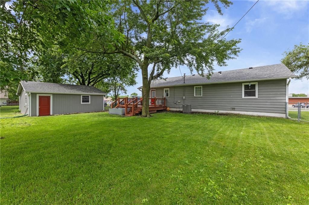 623 Walnut Street — photo 29