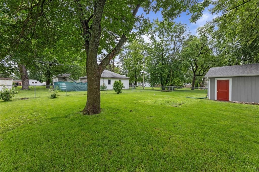 623 Walnut Street — photo 30