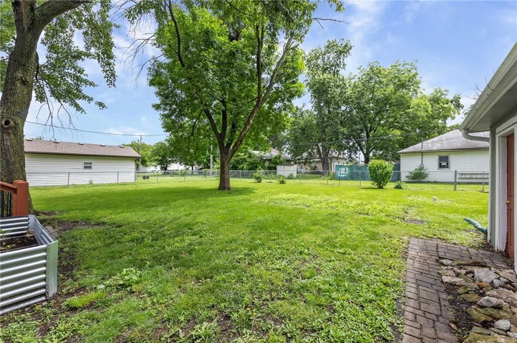623 Walnut Street — photo 32