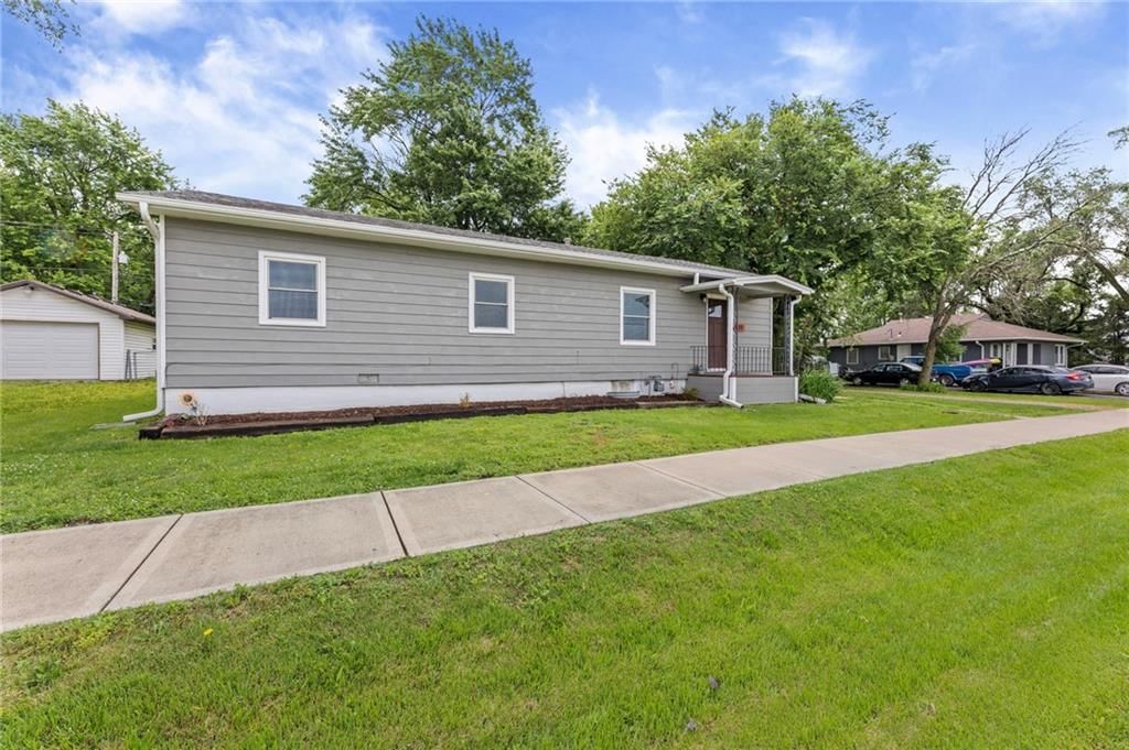 623 Walnut Street — photo 33