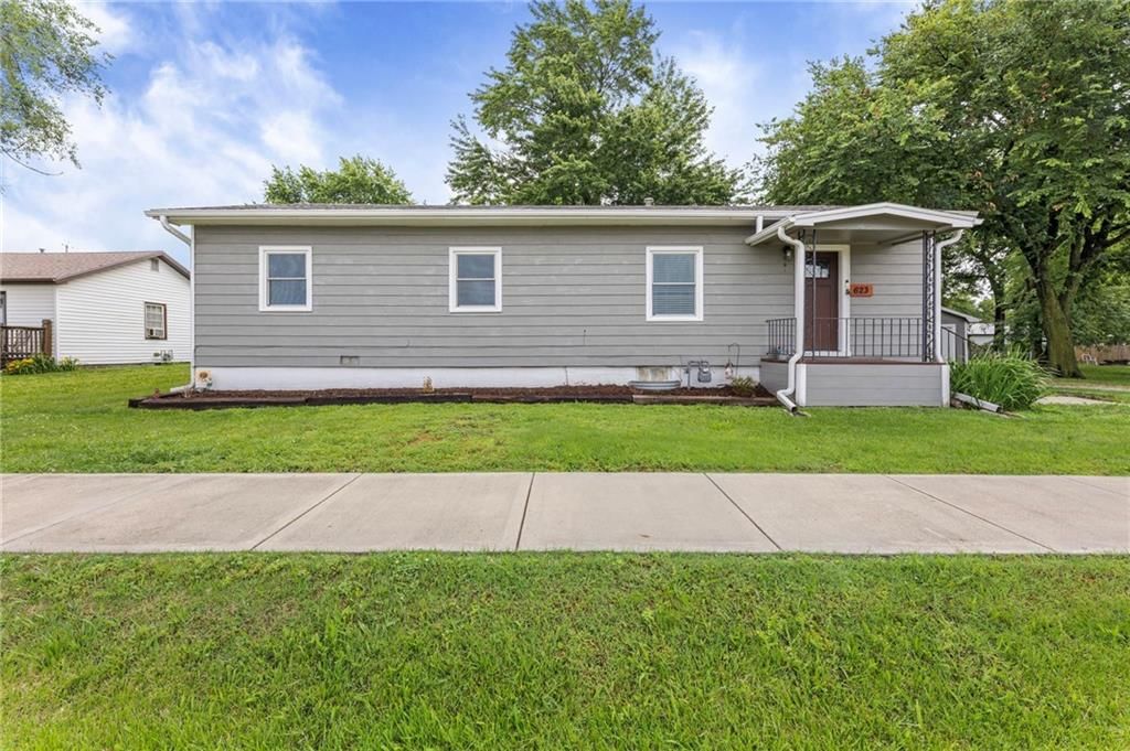 623 Walnut Street — photo 34