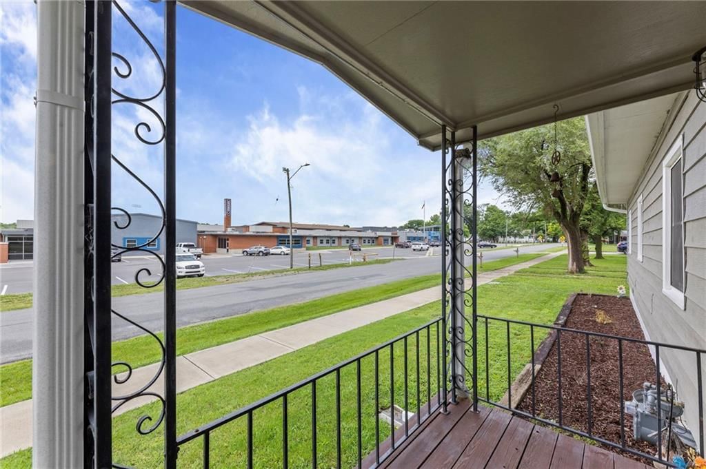 623 Walnut Street — photo 35
