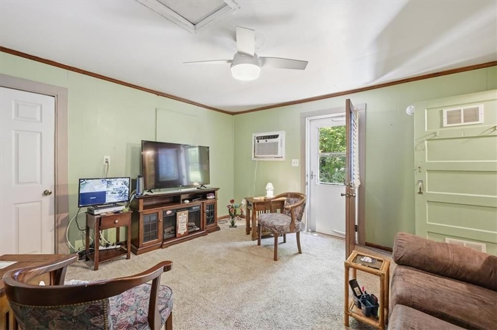 6910 Donahoo Road — photo 4