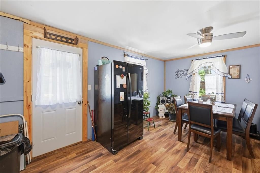 6910 Donahoo Road — photo 8