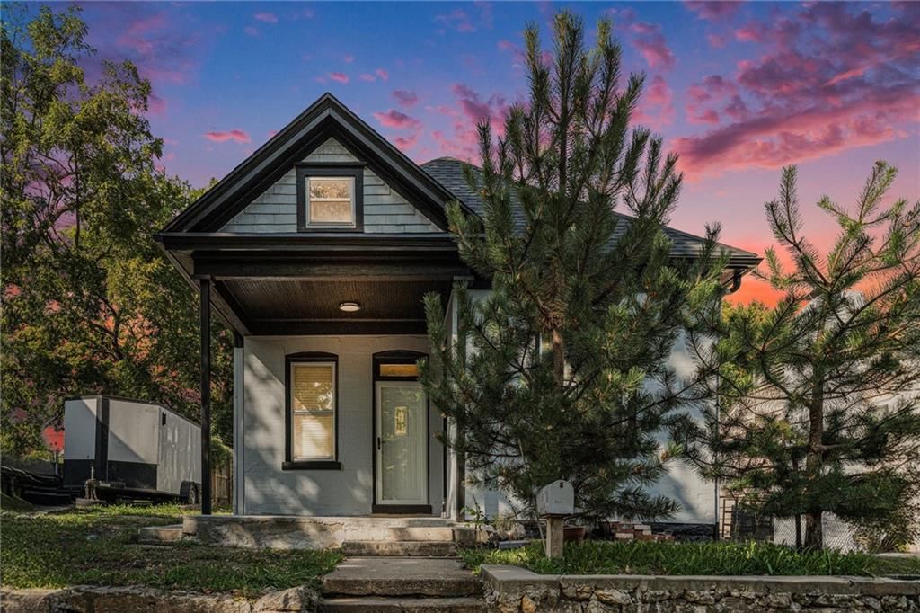 524 colorado Avenue — photo 1