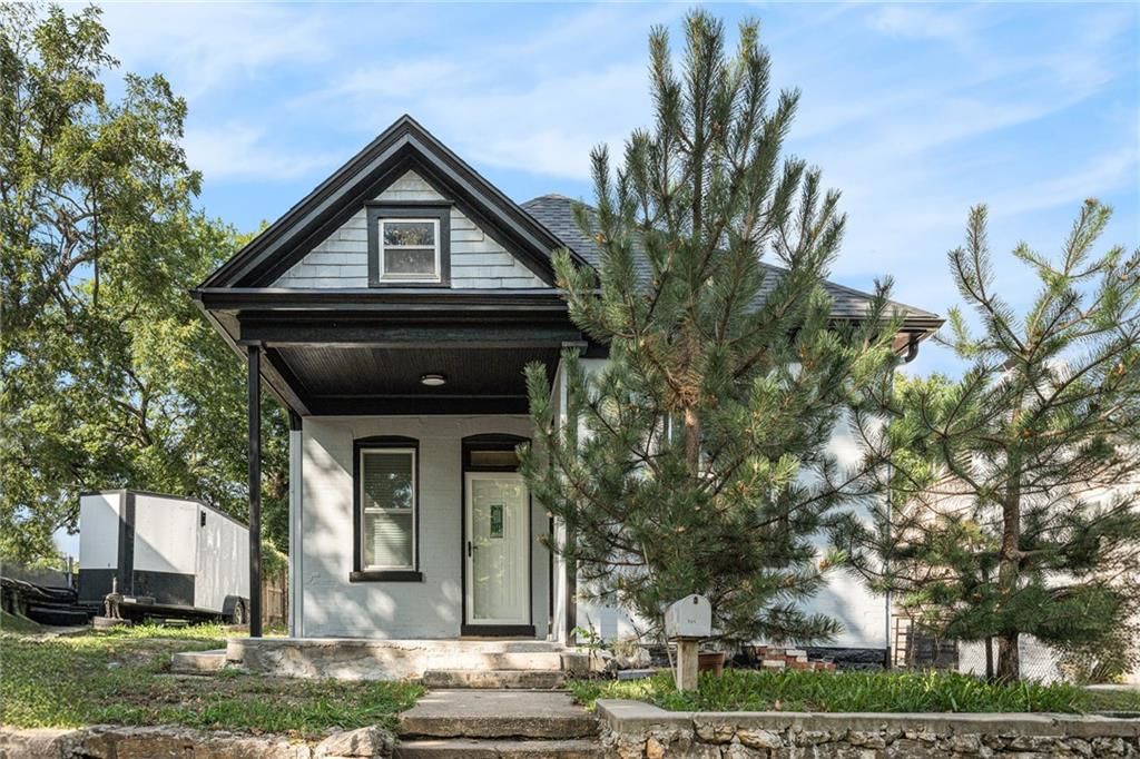 524 colorado Avenue — photo 3