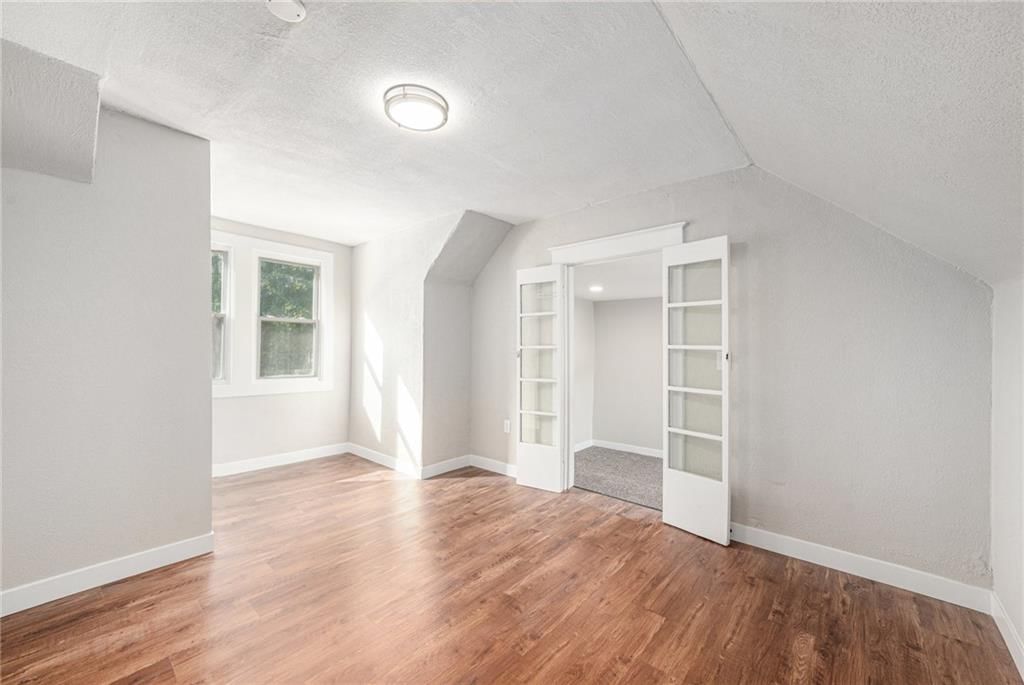 524 colorado Avenue — photo 4