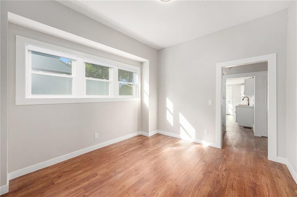 524 colorado Avenue — photo 5