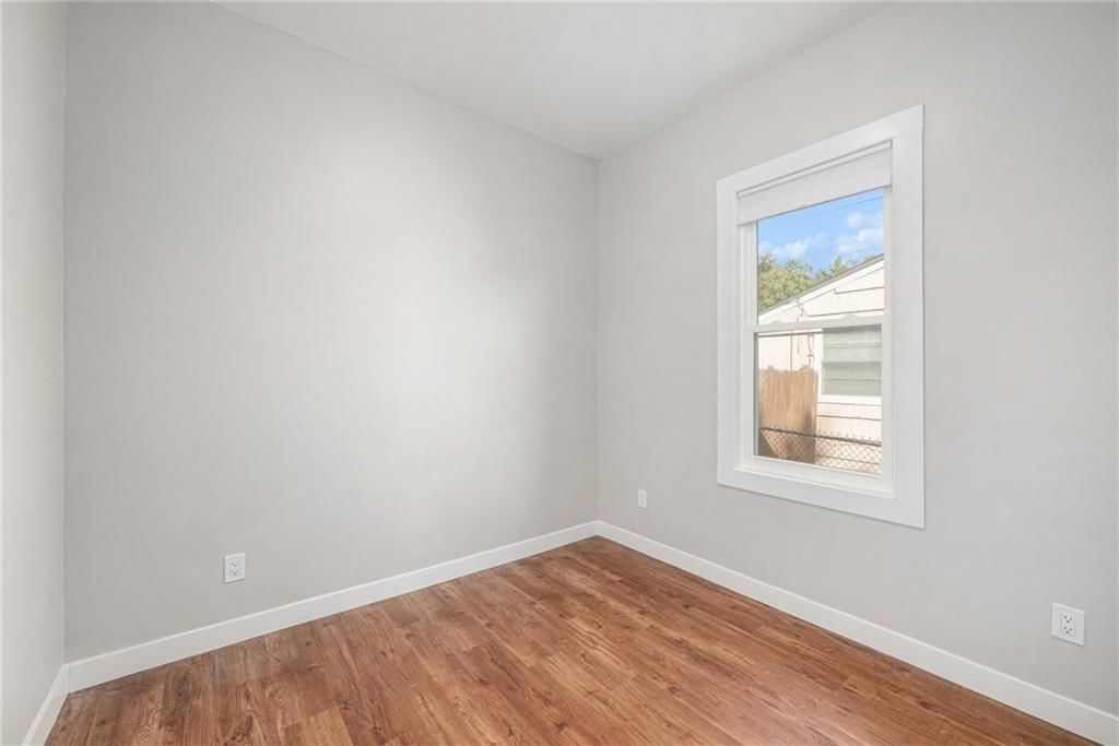 524 colorado Avenue — photo 10