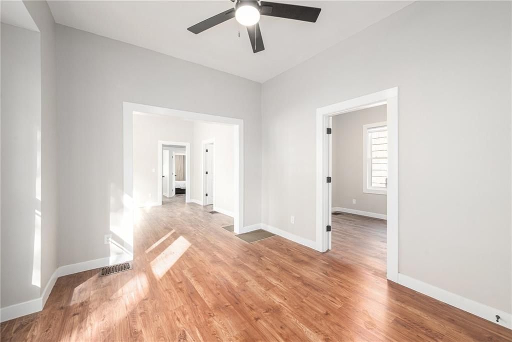 524 colorado Avenue — photo 11