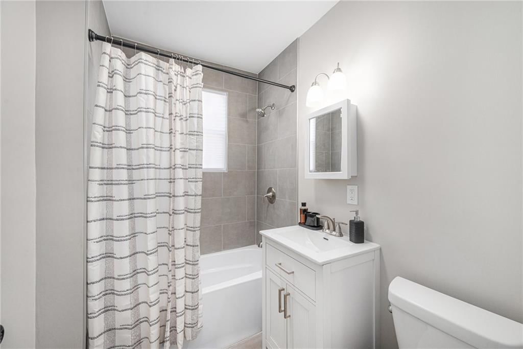 524 colorado Avenue — photo 12