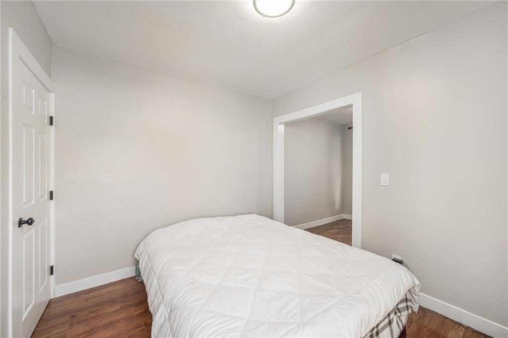 524 colorado Avenue — photo 13