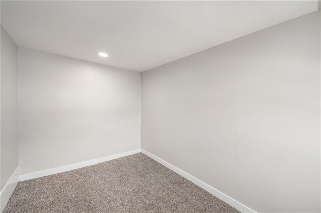 524 colorado Avenue — photo 14