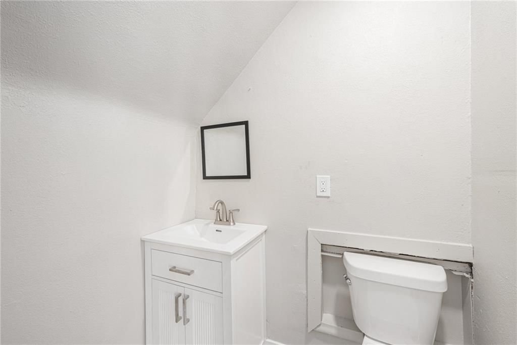524 colorado Avenue — photo 15