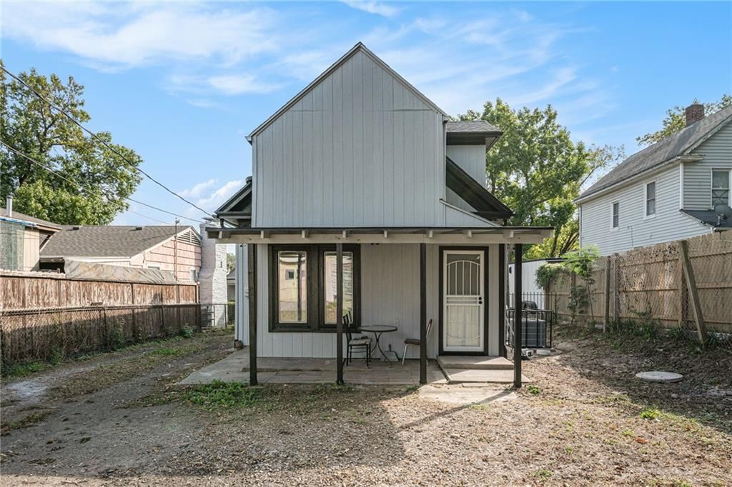 524 colorado Avenue — photo 17
