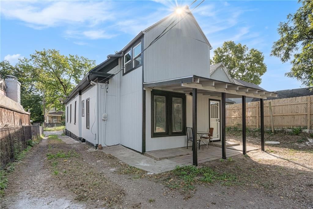 524 colorado Avenue — photo 18