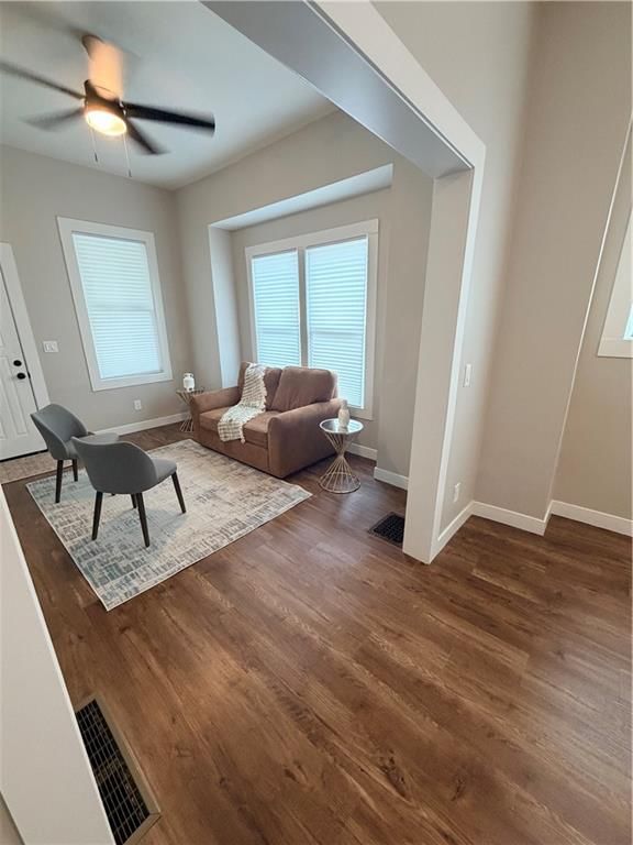 524 colorado Avenue — photo 21