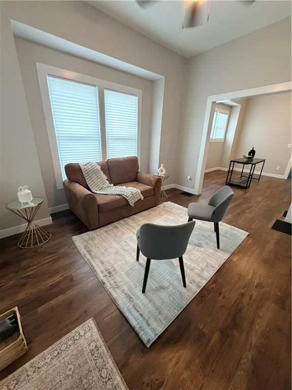 524 colorado Avenue — photo 22
