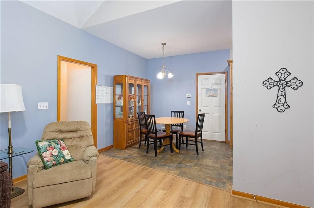 8344 Waverly Avenue — photo 4