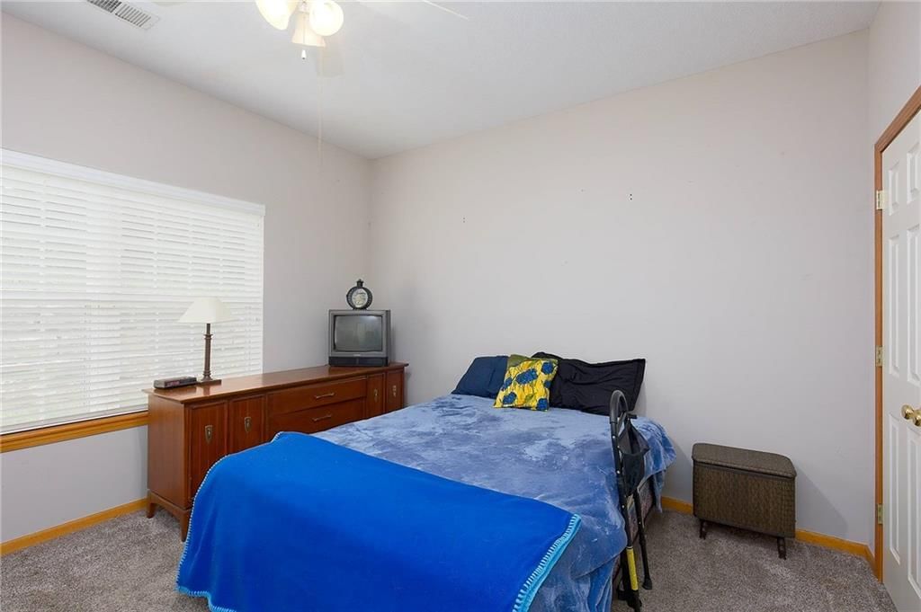 8344 Waverly Avenue — photo 7