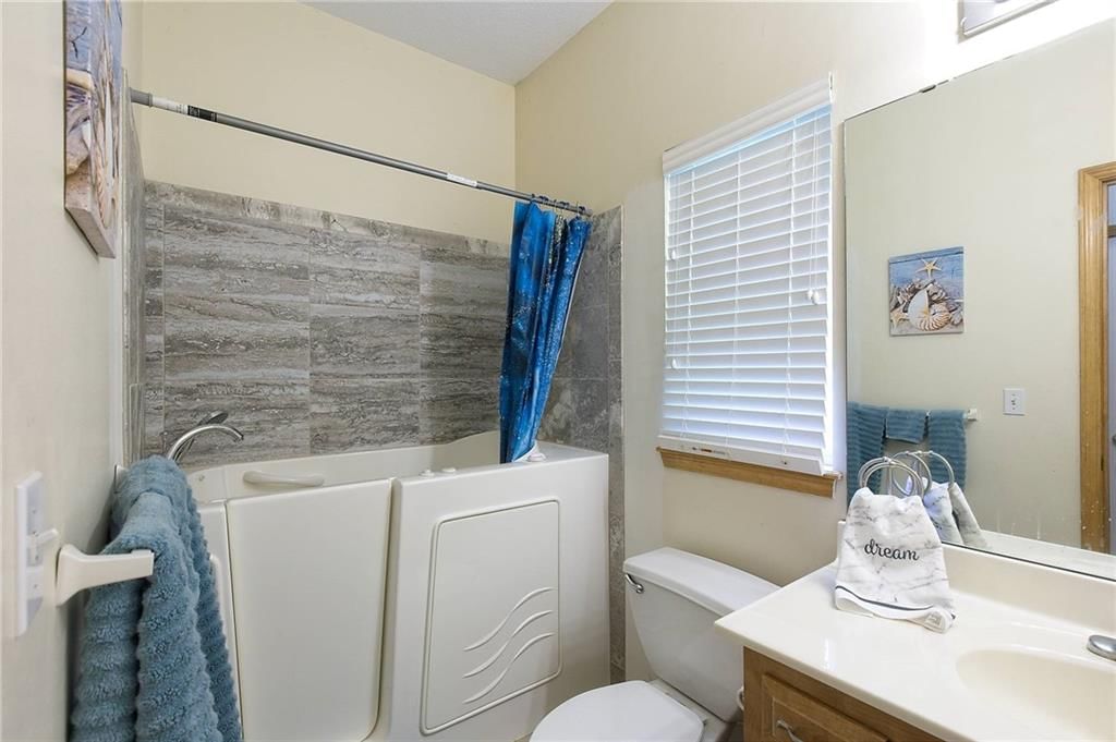 8344 Waverly Avenue — photo 9