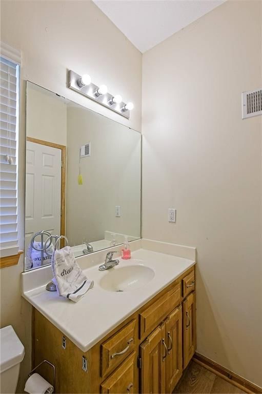 8344 Waverly Avenue — photo 10