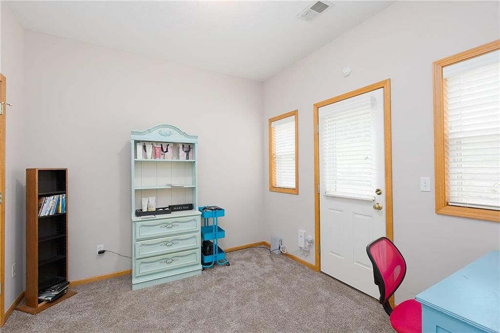8344 Waverly Avenue — photo 11