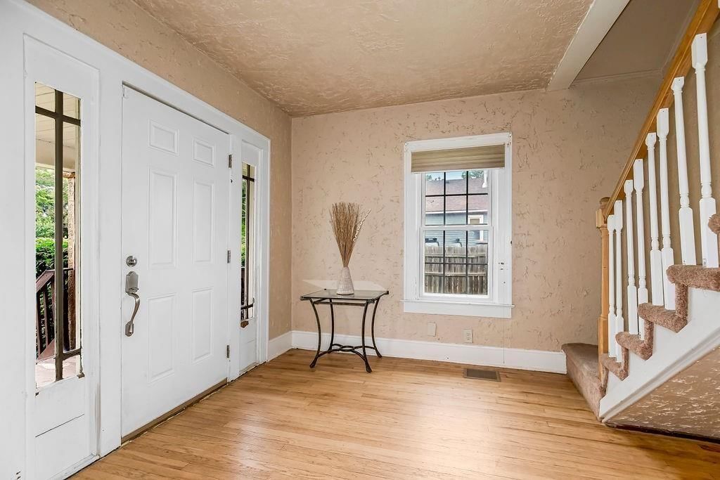 2517 S 18th Street — photo 11