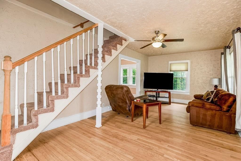 2517 S 18th Street — photo 12