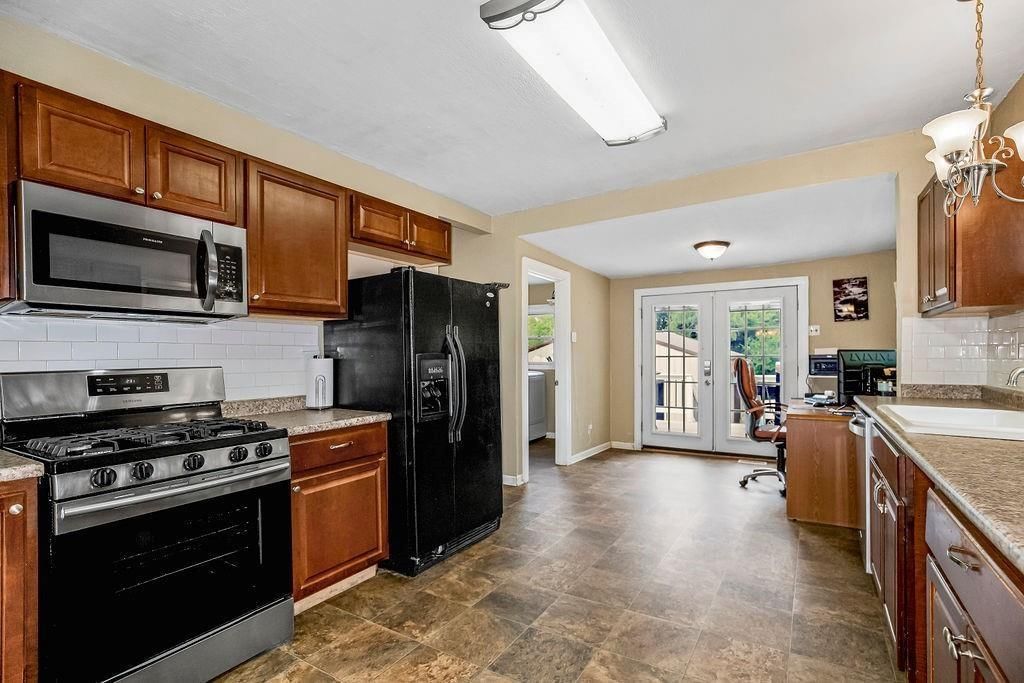 2517 S 18th Street — photo 15
